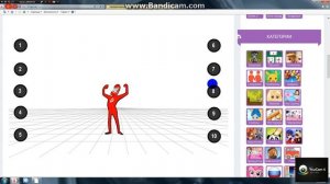 (Какашка мен)_СМЕШНО_ДО_СЛЁЗ