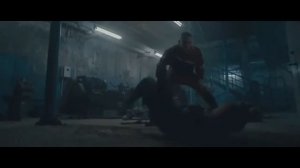 Русский рейд, часть первая