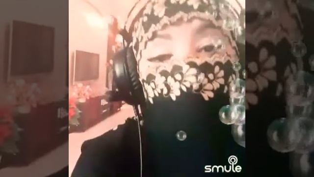 ❤ПЕСНЯ ИЗ ФИЛЬМА ЖАЖДА МЕСТИ❤ смотреть онлайн