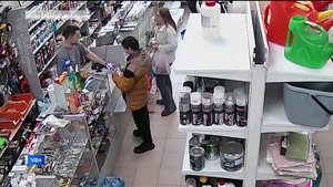 Хотел сжечь сотовую вышку: за попытку диверсии силовики задержали в Уфе 19-летнего юношу