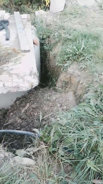 Йошкар-Ола. Мощные строительные леса. 27 августа 2022 смотреть онлайн