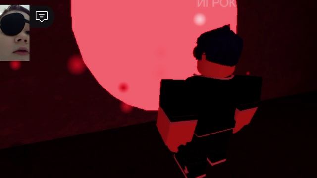 где Кэсси? две части смотреть онлайн