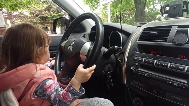 Автолюбитель