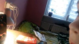 13 Карт все серии подряд #1 продолжение следует