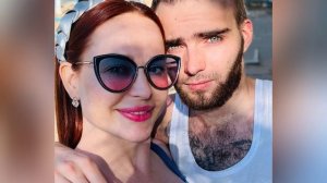 К твоим ногам