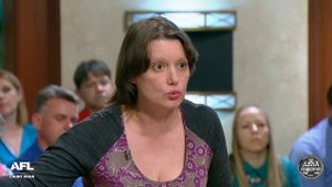 Ухаживала за родственниками мужа - Дела семейные. Нов?