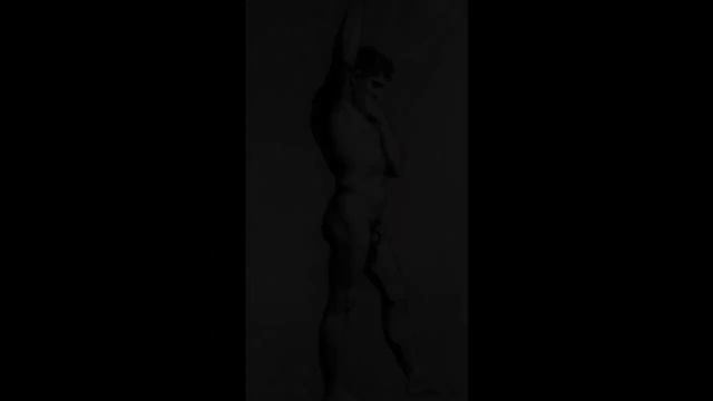 Пьер-Поль Прюдон (1758-1823) (Prudhon Pierre-Paul) картины великих художников смотреть онлайн