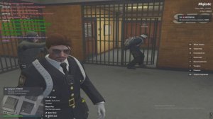 Grand Theft Auto V 2025.05.29 - 20.47.31.02.DVR - Trim