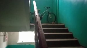 как вызвать бабадука!?