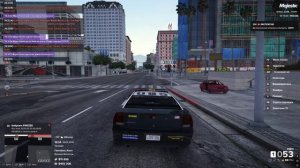 Grand Theft Auto V 2025.05.29 - 16.32.02.03