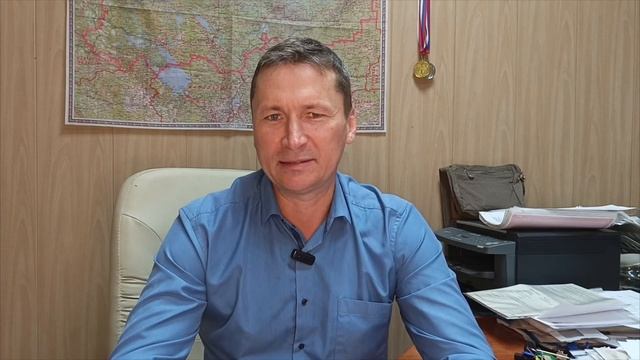 🕵️♀️ Принудительный выкуп микродоли в квартире