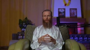 Ясновидящий предупредил: ЭТО случится с человечество?