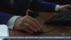 28.05.2025 Вынесены приговоры участникам уличной перестрелки в Макарове