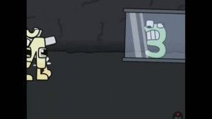 русский алфавит лора а-я