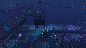 Power Sink - Official Launch Trailer