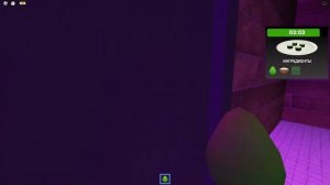 КИРИЕШКА НАШЛА РАБОТУ И ПОТЕРЯЛА ДРУГА.... || ROBLOX SCARY SUSHI