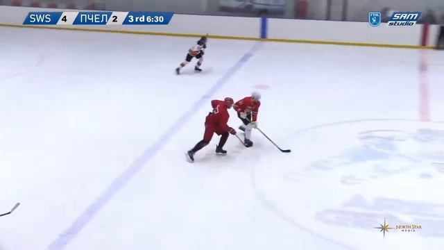 Silk Way Star    ПЧЁЛЫ