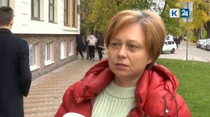В Сочи планируют построить насыпной остров