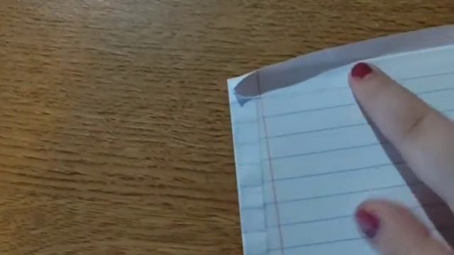 (советы) Как облегчить жизнь на дистанционке! смотреть онлайн