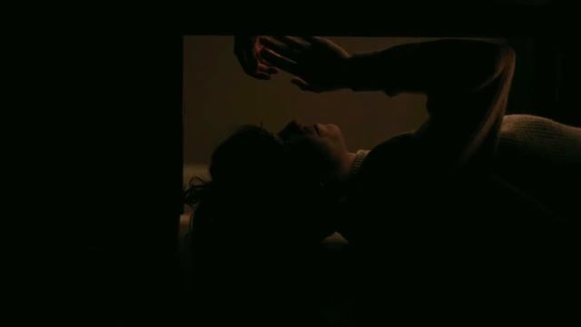 Конец е****го мира/клип смотреть онлайн