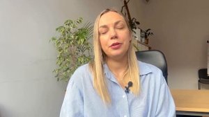 Ситуация на первичном рынке в Польше на начало 2025 года