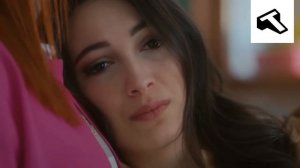 Не отпускай мою руку Сезон 1 Серия 87