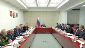 Губернатор Сергей Носов: В Магаданскую область привлекаем все больше инвесторов