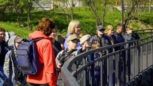 Урок по орнитологии_28.05.2025_СольТВ