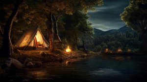 Было дело как-то летом...