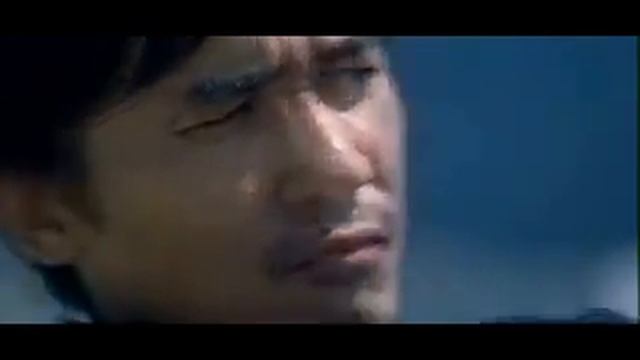 Двойная Рокировка трагические моменты. смотреть онлайн