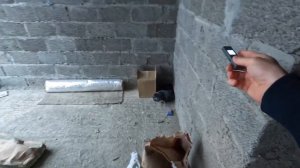 Квартира в Сочи 22 м2 по низкой цене! Соболевка.