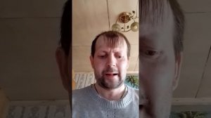 "Бог начинается с тебя". Слова и песня Ирины Ткаченко.