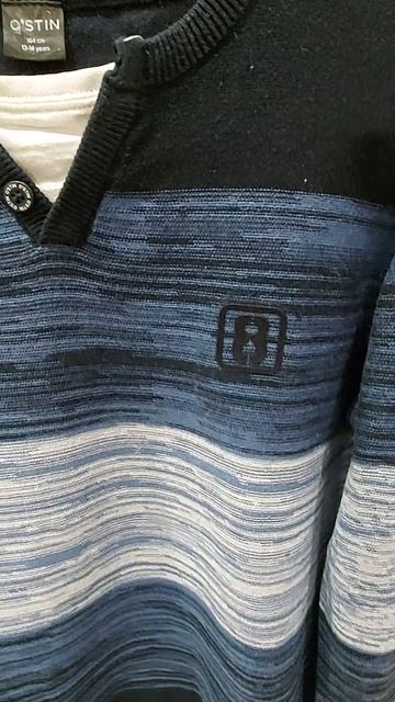 свитерок смотреть онлайн