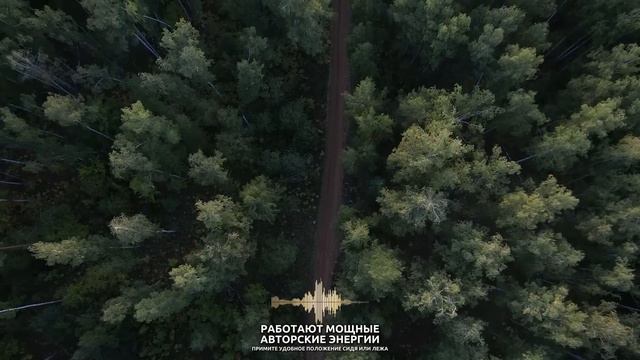 САМАЯ МОЩНАЯ СЕКРЕТНАЯ ЧАСТОТА ОЗДОРОВЛЕНИЯ | Болезни