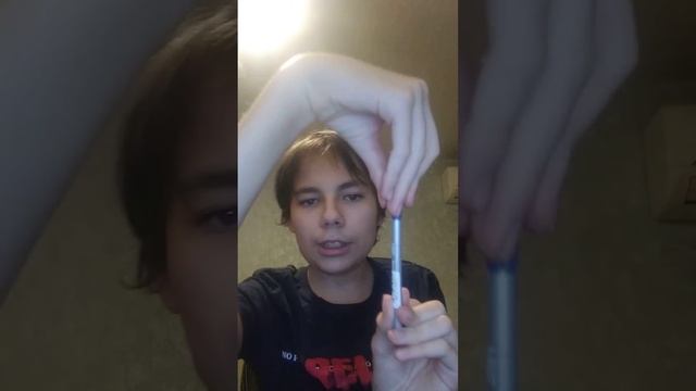 как правильно открыть ручку! защита ручки и как её обойти смотреть онлайн