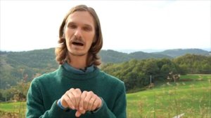 Что значит жить Сверхсознательно. Арудра