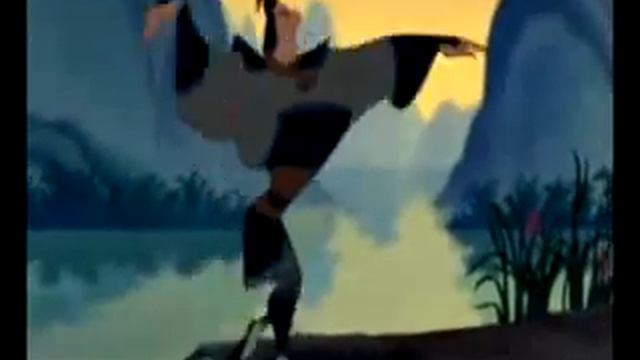 лучше мечтать о девушке своей смотреть онлайн