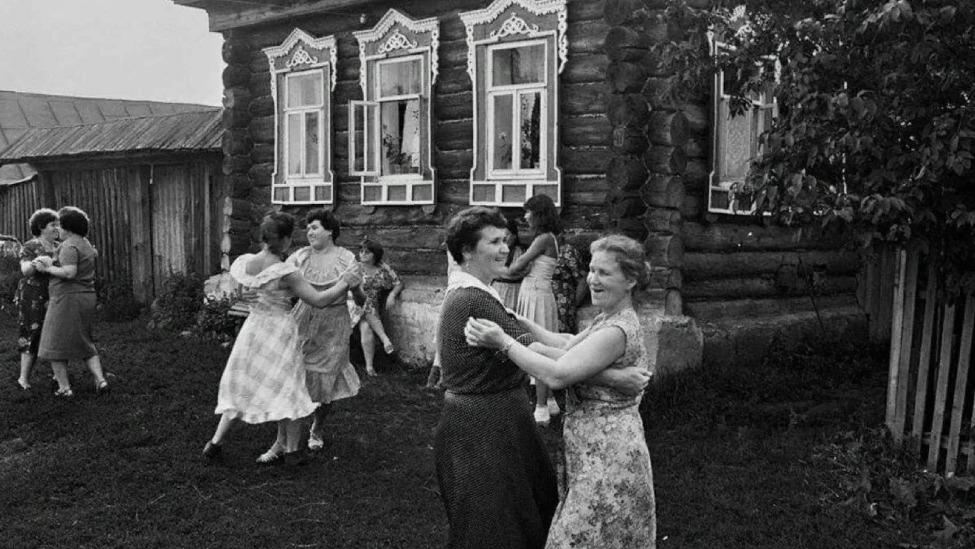 Гимн всех влюблённых 60-х... Это любовь! Старые фотографии 📷