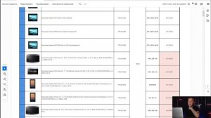 Будущее KNX с INTERRA: технологии, решения, кейсы