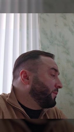 Ответьте пожалуйста