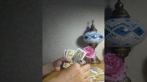 Сюрпризы ближайшего времени!