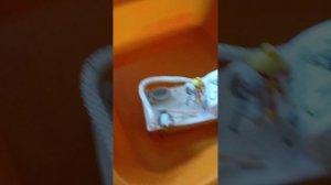 приключения Джека вороббы я и Джонни 1 часть