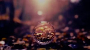 Медитация для глубокого расслабления Йога Нидра для с