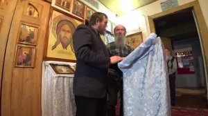 Слава Божия и слава мирская. Проповедь Игнатия Тихоновича Лапкина. 10.03.24 г. Архив