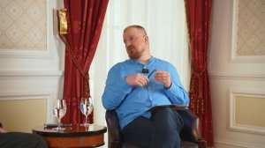 Как купить дом в Дубае за 20 000 000 ₽?