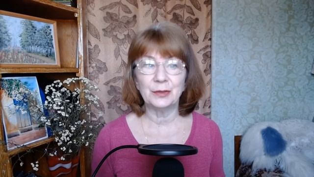 о фильме "Магазинные воришки", реж. Хирокадзу Корээда (2018 г.) ...//... ворованное счастье...//... смотреть онлайн