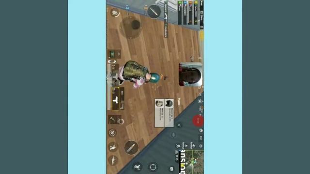 Обзор игры PUBG смотреть онлайн