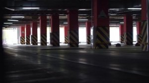 Коммерческая недвижимость в Дубае: сверхприбыли - миф