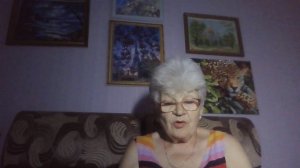 - Я хочу, чтобы ты стала моей