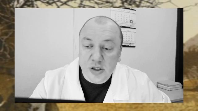 ТАНАКАН ⚕ Отзывы врачей 💬 #Три интересных факта о препарате.👍